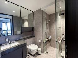 Avenue South Residence (D3), Apartment #516951761